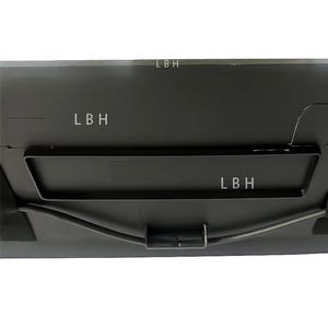 Pour Land Rover Defender 2020-2024 L663 LED garniture de <span class=keywords><strong>coffre</strong></span> lumière atmosphère lumière - Product Image 2