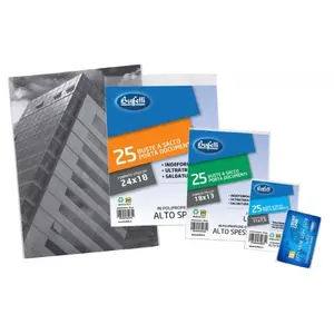 Bolsa Protectora - Product Image 1