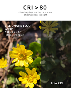 Modern Smart LED Desk <span class=keywords><strong>Floor</strong></span> <span class=keywords><strong>Lamp</strong></span> com Alumínio Pedestal Indoor Office Iluminação <span class=keywords><strong>Sunlight</strong></span> Estilo <span class=keywords><strong>Sunlight</strong></span> <span class=keywords><strong>Floor</strong></span> <span class=keywords><strong>Lamp</strong></span> Luxo - Product Image 2