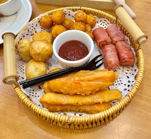 Top-Bán Bán Công Nghiệp Nồi Chiên Sâu Nướng Giòn Gà <span class=keywords><strong>Frymaster</strong></span> Nồi Chiên Máy Cho Nhà Máy Giá - Product Image 1