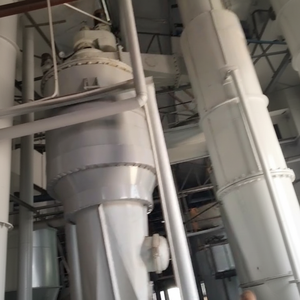 Máquina de saponificación doméstica fabricación de jabón - Product Image 1