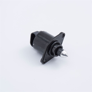 Nuevo Motor Paso a Paso de Ralentí 7701044401 D5134 D95134 para Renault Clio Kangoo Express Megane, Motor Paso a Paso IAC - Product Image 5