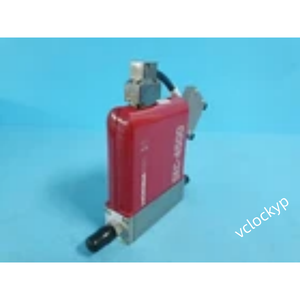 Horiba STEC 20SLM N2O SEC-4500M ชนิด C ตัวควบคุมการไหลของมวลที่ใช้ - Product Image 2