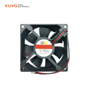 อินเวอร์เตอร์พลังงานแสงอาทิตย์ KUVO Solar KV100 แบบสามเฟส บอร์ดหลัก บอร์ดจ่ายไฟ บอร์ด CPU อุปกรณ์เสริม 7.5-45 กิโลวัตต์ การสื่อสาร RS485/Modbus - Product Image 6