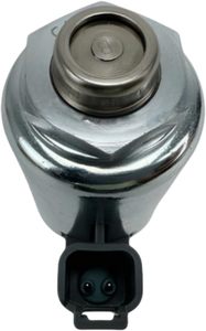 Vanne solénoïde 24V pour excavatrice 183-7595 1827595 compatible avec 160H 163H 16H 555D - Product Image 2