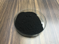 Polvo de carburo de silicio Nano, alta calidad, venta al por mayor