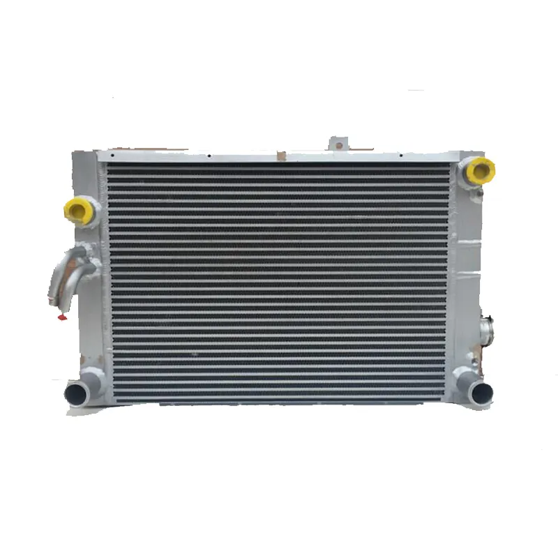 20Y-03-21510 Radiator