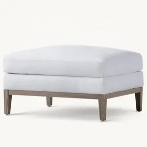 Yeni fabrika doğrudan satış amerikan tarzı modern oturma odası mobilya tasarımcısı italia osmanlı meşe tabanı