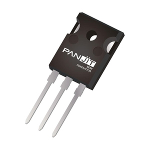 PTGH7565S1_T0_00201 ชิ้นส่วนอิเล็กทรอนิกส์ใหม่และของแท้ IGBT TRENCH FS 650V 133A TO247L - Product Image 1