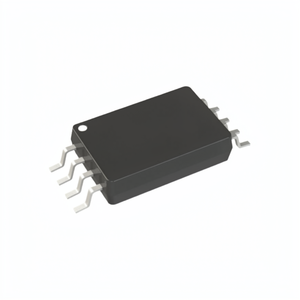 Memory AT24C64D-XHM-T 8 TSSOP Components Electronic BOM IC In Stock - Product Image 1