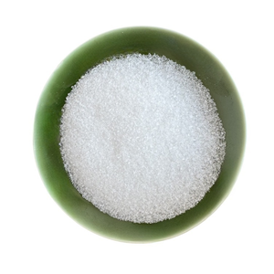 Kelas industri 25kg/tas BASQUE hepta-hidrat Magnesium sulfat CAS 10034-99-8 99% min kemurnian bubuk putih - Product Image 4