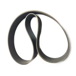 Correa <span class=keywords><strong>de</strong></span> Ventilador 8PK1450 8PK1760 8PK1435 8PK2075 8PK2085 8PK1425 8PK1440 8PK1620 8PK1480 8PK2540 8PK1180 8PK18803R8480 - Product Image 6