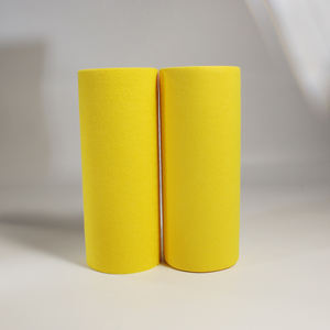 ผ้าเช็ดจานใยมะพร้าว ซับน้ำได้ดี ไม่เป็นขุย สำหรับทำความสะอาดและล้างจาน - Product Image 6