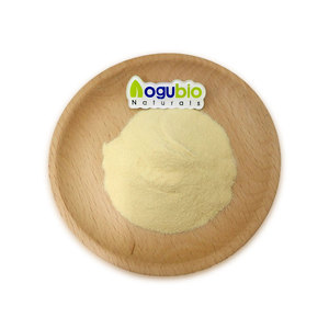 Vente en gros d'ingrédients nutritionnels Poudre d'huile d'algues <span class=keywords><strong>DHA</strong></span> végétalien de qualité alimentaire Poudre d'huile d'algues <span class=keywords><strong>DHA</strong></span> 20% - Product Image 2