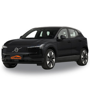 2025 per <span class=keywords><strong>Volvo</strong></span> EX30 4WD SUV elettrico Ultra 540km 5 porte con 5 posti veicolo puro EV nuova energia - Product Image 1