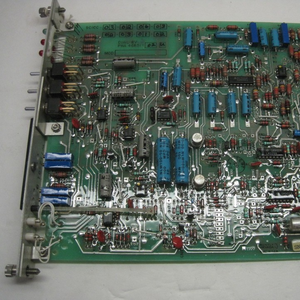 Baru Nevada Pwa46851-02 papan Pc Pwa4685102 baru asli stok tersedia industri otomasi khusus Pac pemrograman Plc - Product Image 1