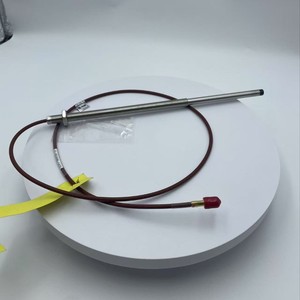 Conjunto de Cable de Sensor VL-202A08L-1A72, 20V 20Hz, Hecho en EE. UU., Número de Pieza Original VL-202A08L-1A72 - Product Image 3