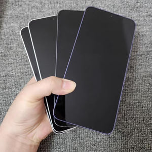 Teléfono Inteligente S24+ Desbloqueado al por Mayor, 100% Original, Pantalla de 6.7 Pulgadas, S + 5G - Product Image 1