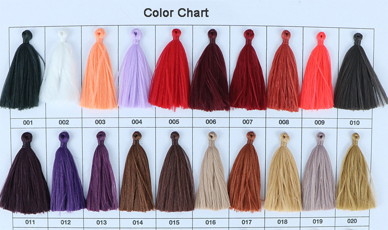 5mm (remark color number or ask service)
