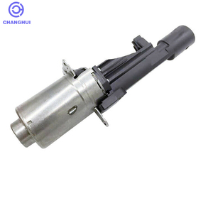 Actuador de Eje Excéntrico Valvetronic 11377603979 Usado para <span class=keywords><strong>BMW</strong></span> N55 N20 328 <span class=keywords><strong>M2</strong></span> 535 X1 Calidad Original con Precio Económico Gran Venta <span class=keywords><strong>Comprar</strong></span> - Product Image 5