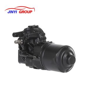 มอเตอร์ที่ปัดน้ำฝนเหมาะสำหรับรถออดี้ A3 2001-2003 1J0955113C 1J0955119A 1J1955113C 1J0 955 113 C 1J0 955 119 1J0 955 119 B - Product Image 1