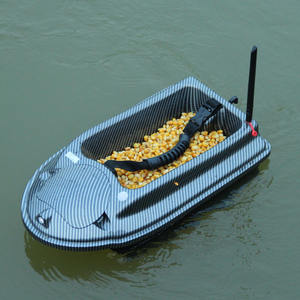 Tolva de dos cebos Mecanismo de liberación de gancho Pesca de carpa Barquero <span class=keywords><strong>actor</strong></span> <span class=keywords><strong>Plus</strong></span> <span class=keywords><strong>Pro</strong></span> - Product Image 1