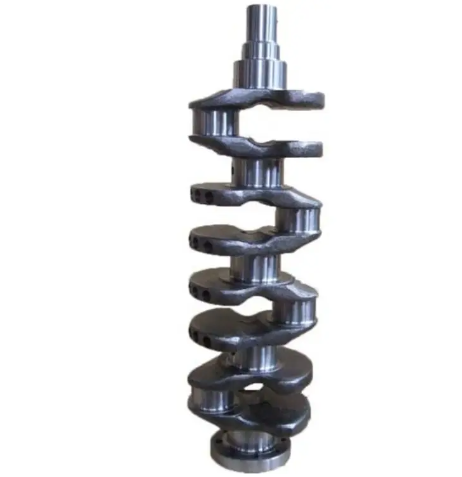 SUZUKI G16B/G16A  Engine for Crankshaft 12221-71C00  Hot Selling Products