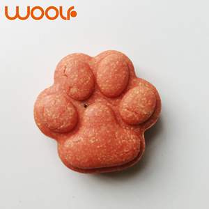 Sapone detergente per animali domestici, anti-acaro, anti-prurito, sapone artigianale alla menta per animali, sapone delicato per shampoo per animali domestici - Product Image 5