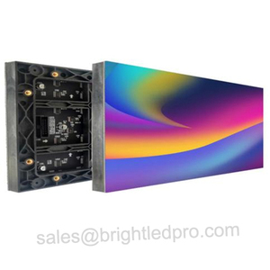 Trong kho ngoài trời và trong nhà P2 p2.5 p2.9 P3 p3.91 <span class=keywords><strong>P4</strong></span> <span class=keywords><strong>p4</strong></span>.81 P5 P6 p6.67 p7.62 P8 P10 <span class=keywords><strong>LED</strong></span> hiển thị <span class=keywords><strong>Module</strong></span>/màn hình - Product Image 2