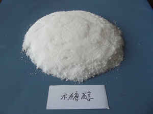 [HOSOME] Poudre de <span class=keywords><strong>xylitol</strong></span>/alcool à 5 carbone, substitut du sucre, édulcorant pour chewing-gum/aliments pour patients diabétiques, CAS 87-99-0 - Product Image 3