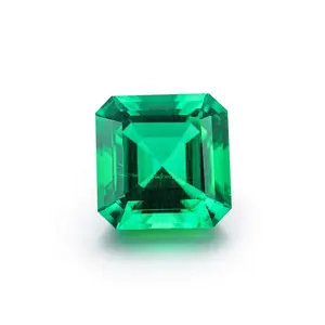 Emerald price per carat of rough and polished emeralds jewelry Ready to ship