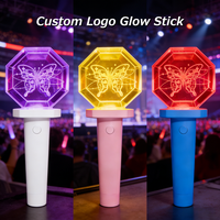 Barra de Luz LED para Escenario, 15 Colores, Plástico, 433 512 DMX, Control Remoto por Aplicación 2.4G, Portátil, Estilo Retro, para Conciertos y Celebridades