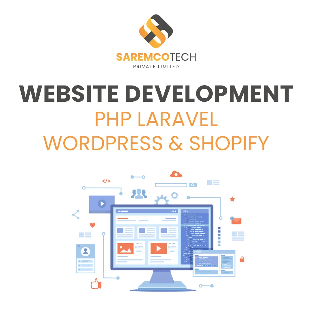 Веб-разработки и услуги проектирования разработчик профессиональный дизайнер веб-сайт