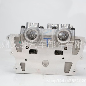 Culasse Dachi MCE pour moteur Wuling SGMW, pièce de rechange - Product Image 5