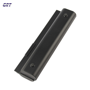 แบตเตอรี่แล็ปท็อป Dell 1300 XD184 XD186 PP21L 120L PP21L B1300 รุ่นที่ดีที่สุด 11.1V 8800mAh - Product Image 4