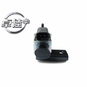Vanne solénoïde à vide ZJ-10-049 pour Kia Hyundai 28324-2E000 283242E000, usage automobile - Product Image 3