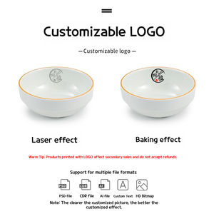 Juegos de <span class=keywords><strong>vajilla</strong></span> de <span class=keywords><strong>melamina</strong></span> dorada para <span class=keywords><strong>6</strong></span> <span class=keywords><strong>personas</strong></span> <span class=keywords><strong>vajilla</strong></span> irrompible platos al por mayor platos y cuencos de <span class=keywords><strong>melamina</strong></span> - Product Image 3