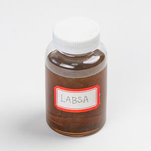 Surfactant Chemicals (LABSA) 96% CAS No. 27176-87-0 - Product Image 6