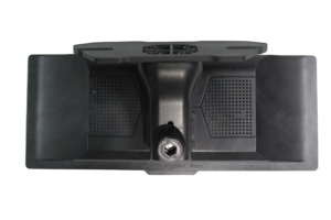 H508f 11.26 inch với máy ảnh HD sao lưu máy ảnh, Carplay Android tự động gương liên kết xe IPS màn hình cảm ứng Linux xe màn hình - Product Image 6