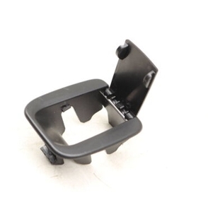 52207384719 per BMW F45 serie 2 copri seggiolino per bambini per copertura separata - Product Image 5