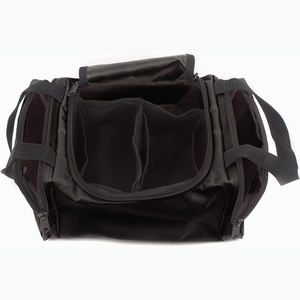 Échantillon gratuit de kit de survie automobile : Sac à dos médical d'extérieur en vente chaude, sac de camping, trousse de premiers soins d'urgence - Product Image 2