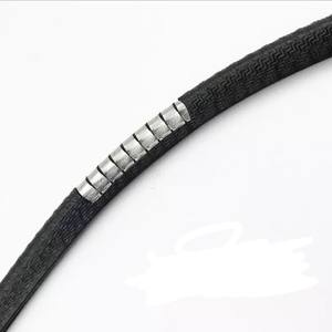 רכב קצה לקצץ גומי חותם מגן עם U צורת רכב הגנת רכב דלת Edge משמר - Product Image 5