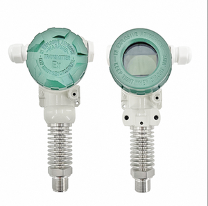 高温圧力トランスミッタ4-20ma <span class=keywords><strong>2025</strong></span>制薬业界向け - Product Image 2