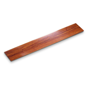 Pavimento <span class=keywords><strong>Laminato</strong></span> Classe 32 Ac4, Pavimentazione in Legno Ingegnerizzato, Parquet <span class=keywords><strong>Laminato</strong></span> - Product Image 1