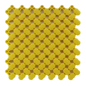 Có thể đảo ngược <span class=keywords><strong>PVC</strong></span> Modular lồng vào nhau chống trượt sàn Mat trong nhà ngoài trời mô hình câu đố cho nhà mẫu giáo hồ bơi sử dụng - Product Image 6