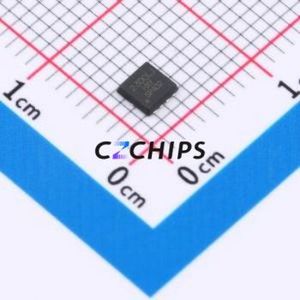 ทรานซิสเตอร์ฟิลด์ทรานซิสเตอร์ DFN3X3-8L PXP012-30QLJ-HXY (MOSFET) แบบดั้งเดิม-ใหม่เอี่ยม - Product Image 1