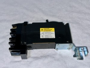 Pengendali pemrograman Plc 20A 1P 120V pemutus sirkuit-FA12020A - Product Image 3