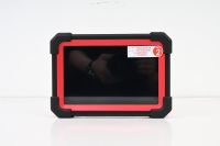 Fonction puissante Scanner de diagnostic CRP919X BT crp919Xbt Lancement Bluetooth peut fd DoIP et ECU Codage 31 + Service de réinitialisation