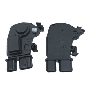 72155-S6A-J11แอคชูเอเตอร์ล็อคประตูฮอนด้า72115-S6A-J11ซ้ายขวาสำหรับ CRV Fit City - Product Image 1