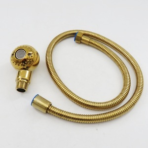 Soffione doccia per bambini e neonati - Product Image 2